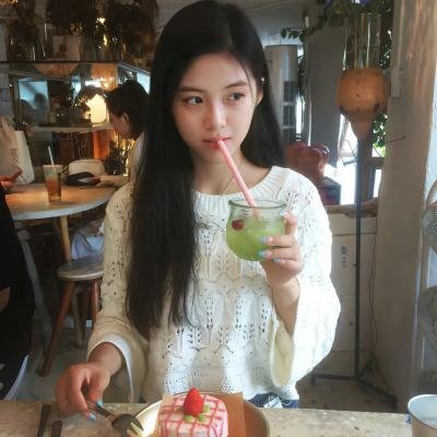 吉丝兰·马克斯韦尔：富淫 海报